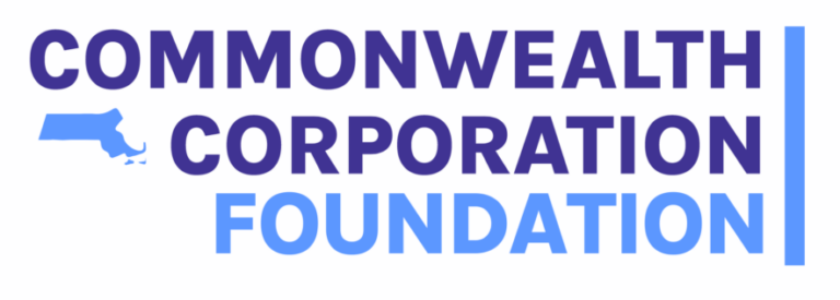 Commonwealth Corporation Foundation