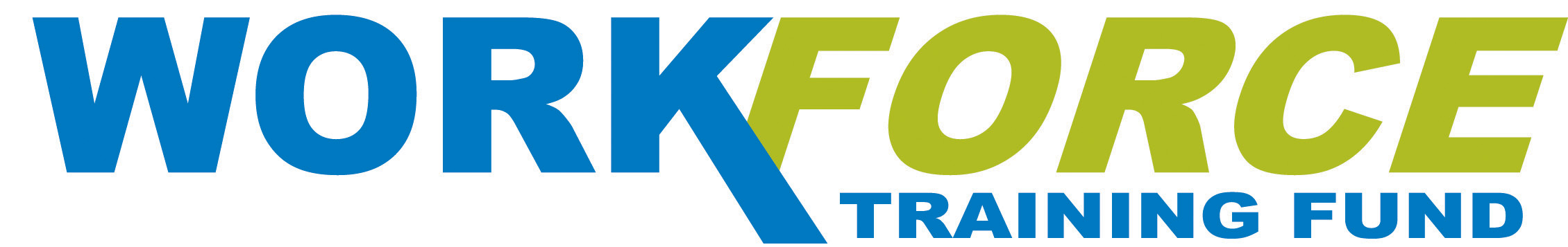 WTFP Logo